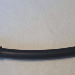 Vanos oil feed pipe 11361703464
