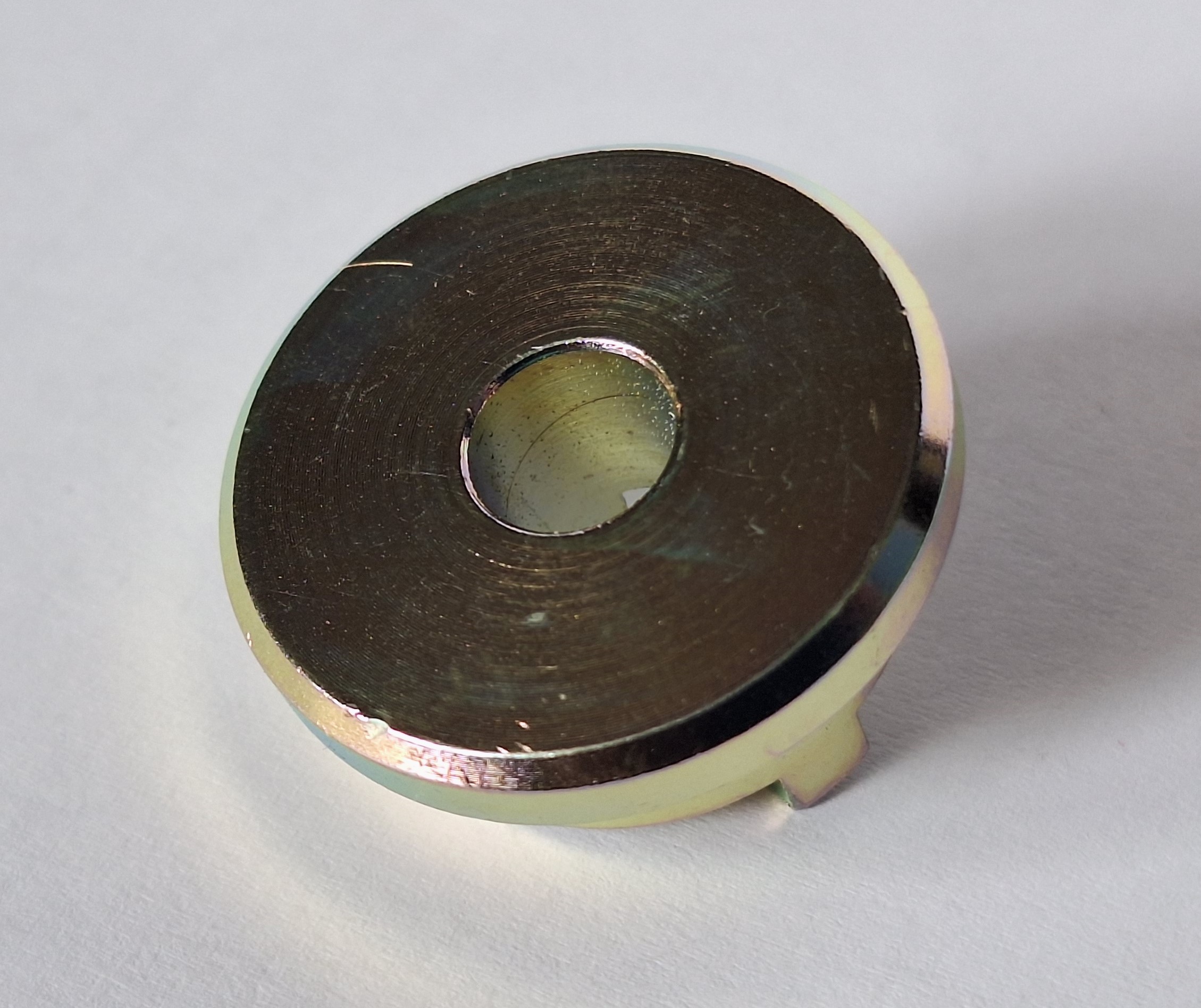 Shim - Image 2
