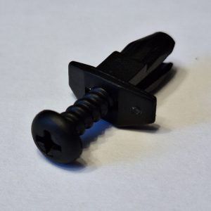 Clamp 51131885399