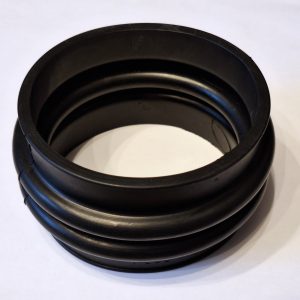 Rubber boot 13711260372