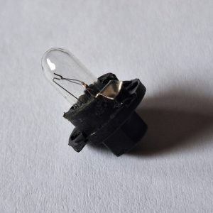Bulb 1.2W 62131383311