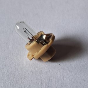 Bulb 1.5W 62111391260