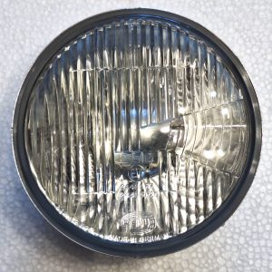 Low beam right headlight 63121369852
