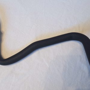 Power steering hose 32411139448