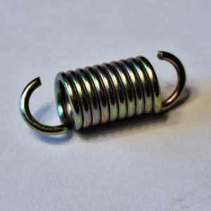 Headlight spring 63121362037