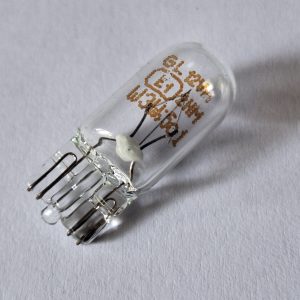 Bulb W3W 07119905358